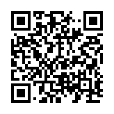 ������S�a���S�r�S�ؿ���·