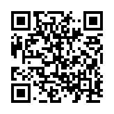 ������S�a���S�r�S�ؿ���·