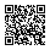 ������S�a���S�r�S�ؿ���·