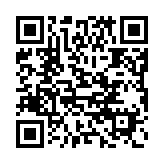 ������S�a���S�r(sh��)�S�ؿ���·