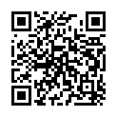 ������S�a���S�r(sh��)�S�ؿ���·