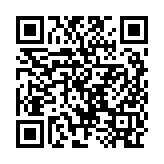 ������S�a���S�r�S�ؿ���·