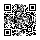 ������S�a���S�r(sh��)�S�ؿ���·