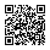 ������S�a���S�r�S�ؿ���·