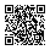 ������S�a���S�r(sh��)�S�ؿ���·