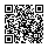 ������S�a���S�r(sh��)�S�ؿ���·