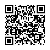 ������S�a���S�r(sh��)�S�ؿ���·