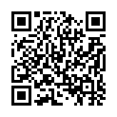 ������S�a���S�r�S�ؿ���·