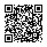 ������S�a���S�r(sh��)�S�ؿ���·