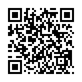 ������S�a���S�r�S�ؿ���·