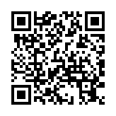 ������S�a���S�r(sh��)�S�ؿ���·