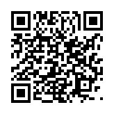 ������S�a���S�r(sh��)�S�ؿ���·