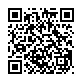 ������S�a���S�r�S�ؿ���·