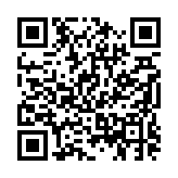 ������S�a���S�r�S�ؿ���·