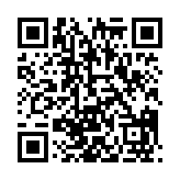 ������S�a���S�r(sh��)�S�ؿ���·