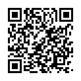 ������S�a���S�r(sh��)�S�ؿ���·