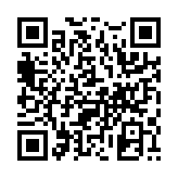 ������S�a���S�r�S�ؿ���·