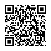 ������S�a���S�r(sh��)�S�ؿ���·