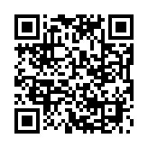 ������S�a���S�r�S�ؿ���·