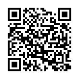 ������S�a���S�r(sh��)�S�ؿ���·