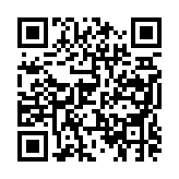 ������S�a���S�r(sh��)�S�ؿ���·