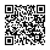 ������S�a���S�r�S�ؿ���·