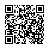 ������S�a���S�r(sh��)�S�ؿ���·