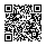 ������S�a���S�r�S�ؿ���·