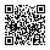 ������S�a���S�r�S�ؿ���·