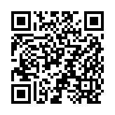 ������S�a���S�r�S�ؿ���·