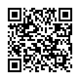 ������S�a���S�r(sh��)�S�ؿ���·