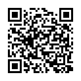 ������S�a���S�r�S�ؿ���·