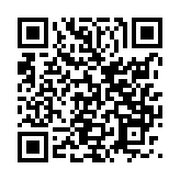 ������S�a���S�r�S�ؿ���·