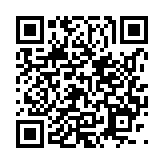 ������S�a���S�r�S�ؿ���·