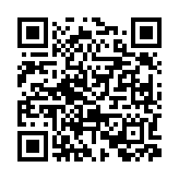 ������S�a���S�r�S�ؿ���·