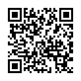 ������S�a���S�r�S�ؿ���·