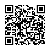 ������S�a���S�r�S�ؿ���·