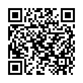 ������S�a���S�r�S�ؿ���·