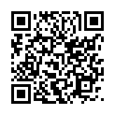 ������S�a���S�r(sh��)�S�ؿ���·