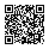 ������S�a���S�r(sh��)�S�ؿ���·