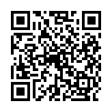 ������S�a���S�r(sh��)�S�ؿ���·