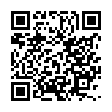 ������S�a���S�r(sh��)�S�ؿ���·