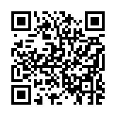 ������S�a���S�r(sh��)�S�ؿ���·