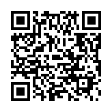 ������S�a���S�r�S�ؿ���·