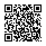 ������S�a���S�r�S�ؿ���·