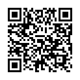 ������S�a���S�r(sh��)�S�ؿ���·