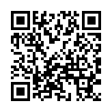 ������S�a���S�r(sh��)�S�ؿ���·