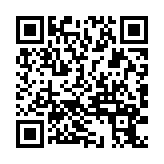 ������S�a���S�r(sh��)�S�ؿ���·