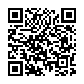 ������S�a���S�r�S�ؿ���·