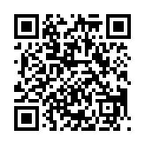 ������S�a���S�r�S�ؿ���·